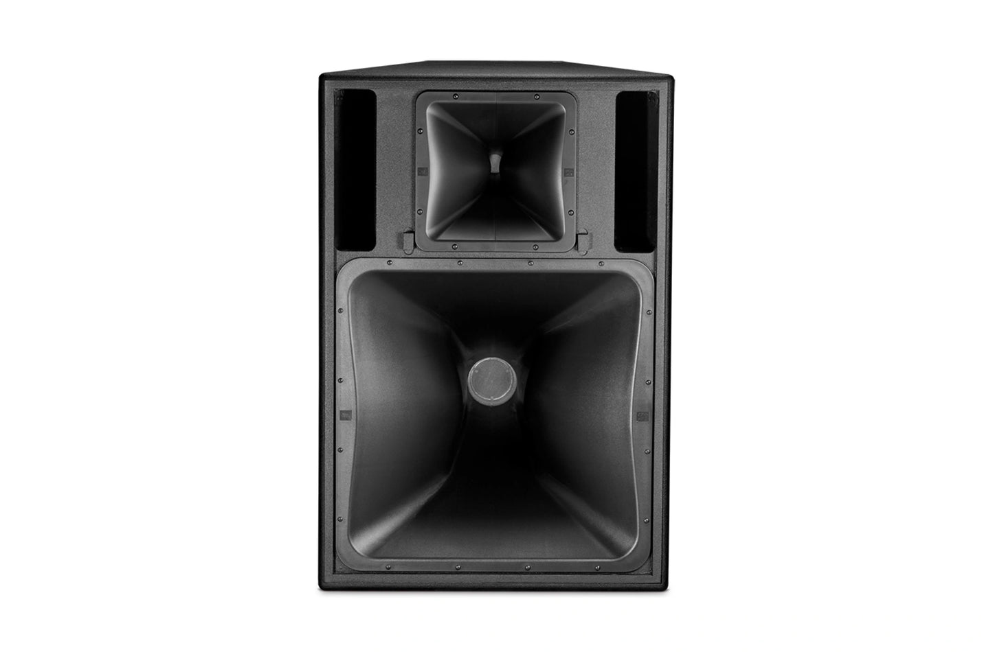 PD6322/64-H