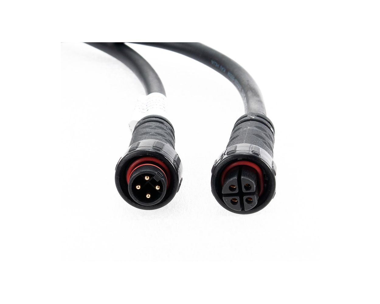 PEC5MIP65-220