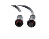 PEC5MIP65-220