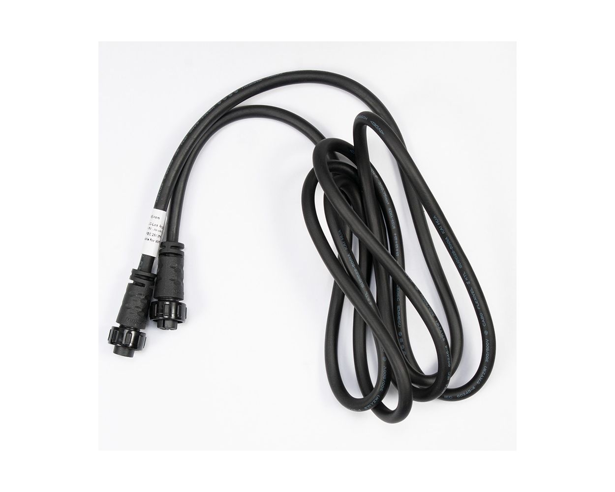 PEC2MIP65