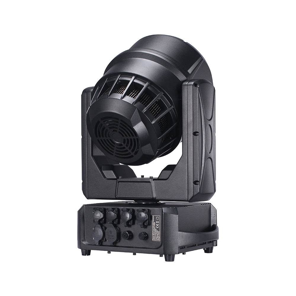 Phantra IP65 BeamWash