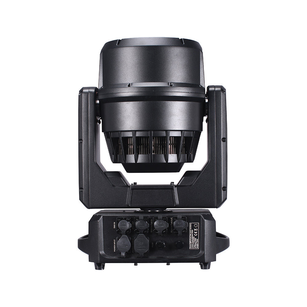 Phantra IP65 BeamWash