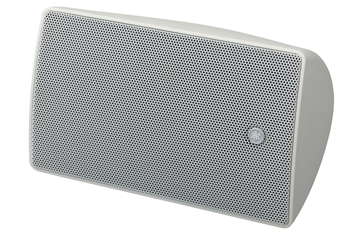VXS5