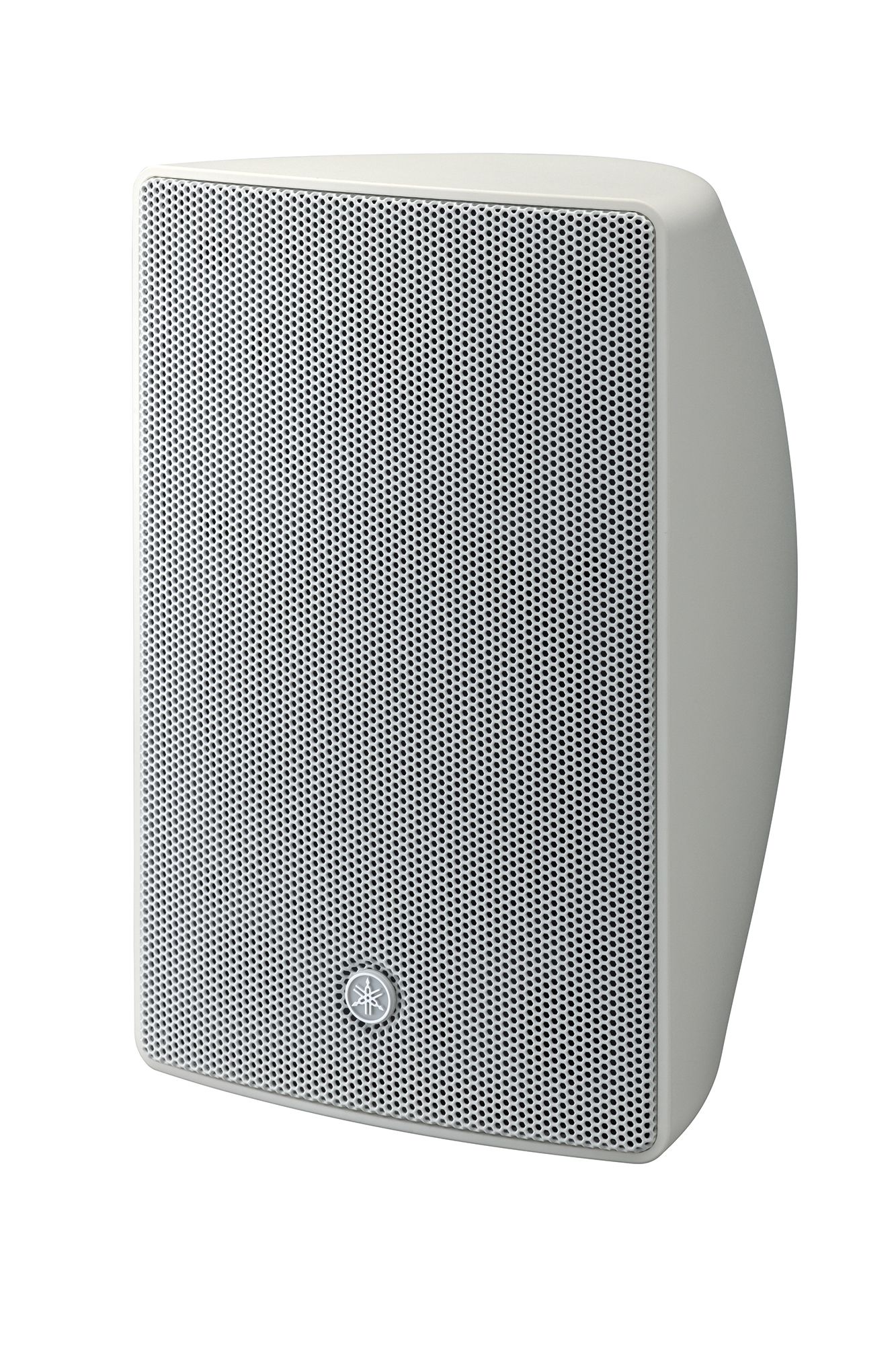VXS5