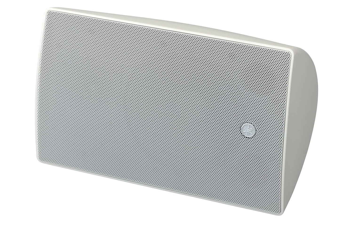 VXS8