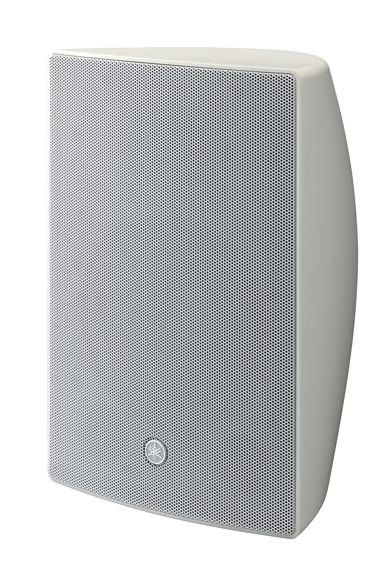 VXS8