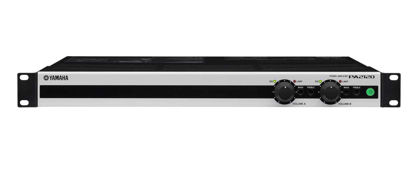 PA2120