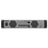XMV8280-D