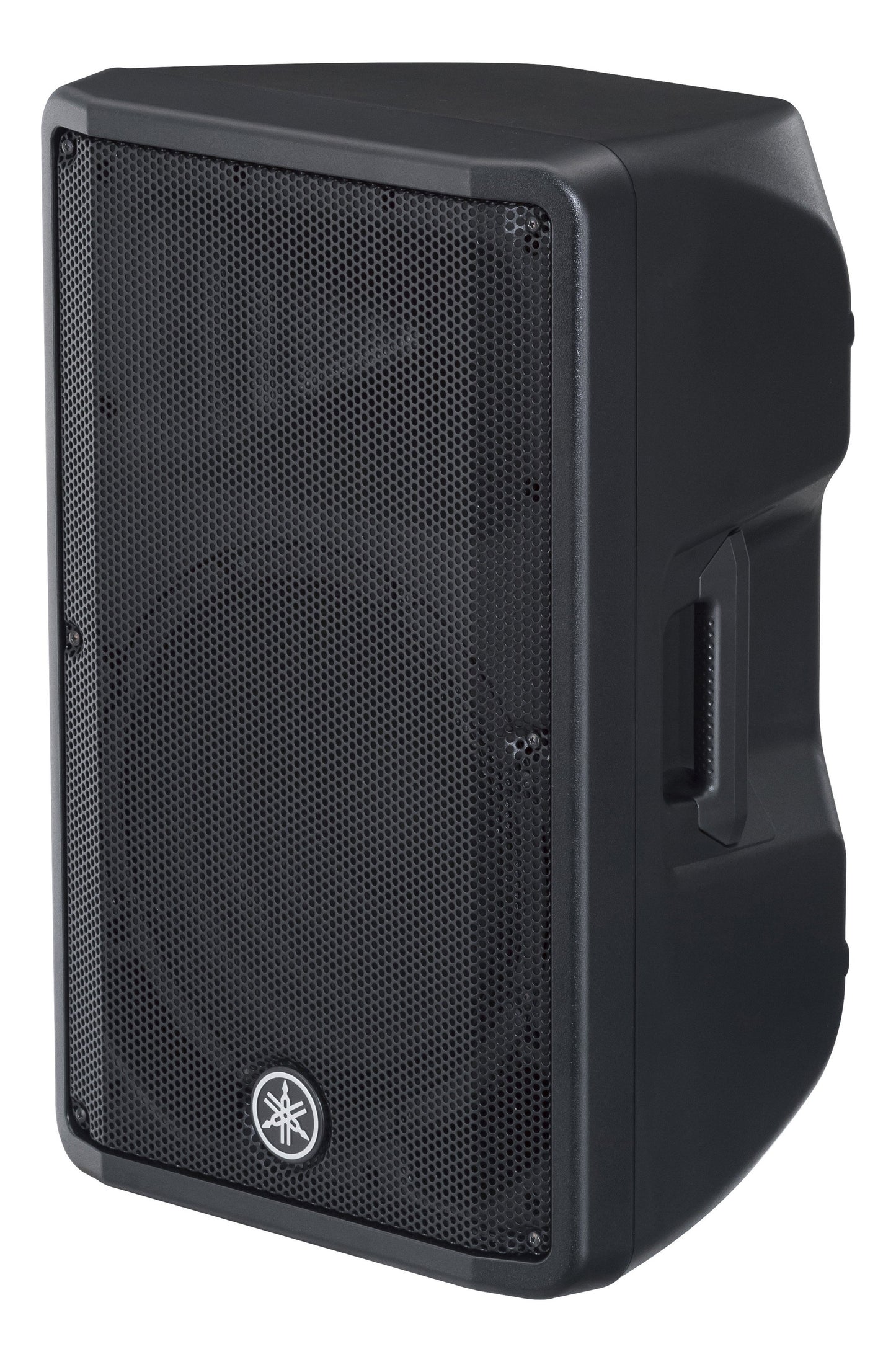 Small Speaker Package