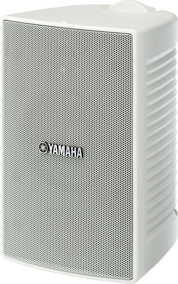 VS4