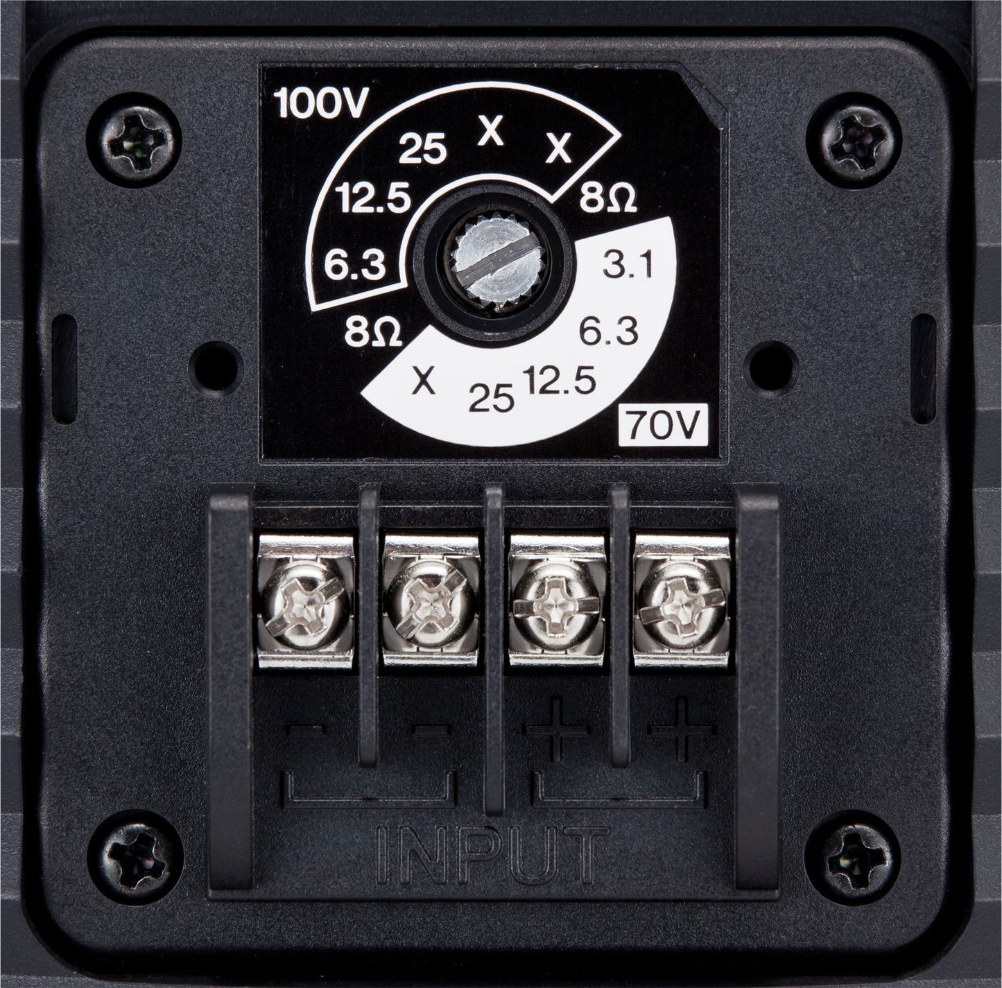 VS6
