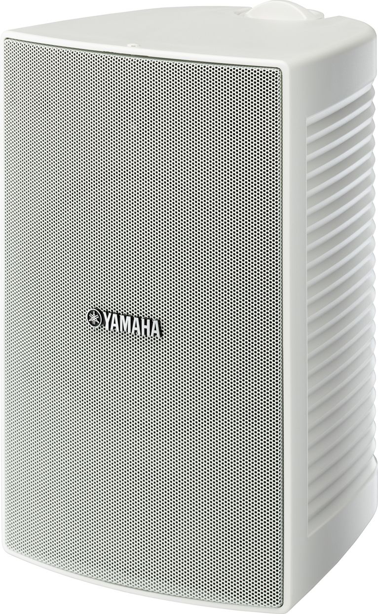 VS6