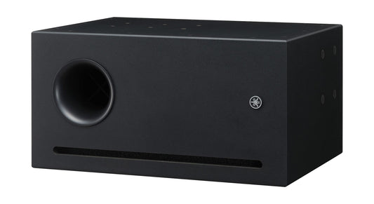 VXS10ST