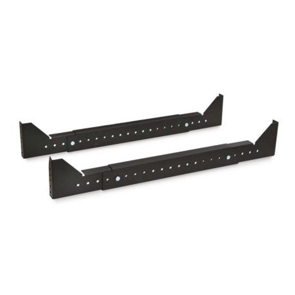 SCV-RAIL Rack rail mounting kit