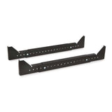 SCV-RAIL Rack rail mounting kit