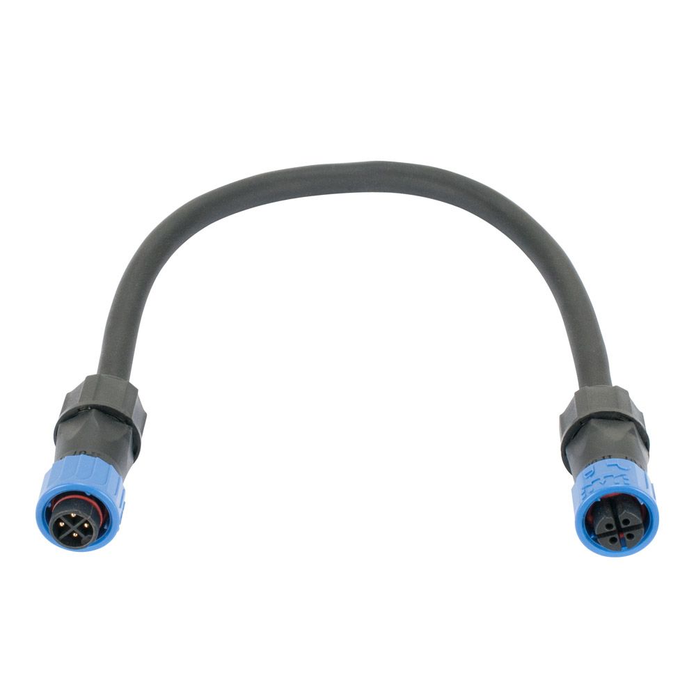 PSLC1