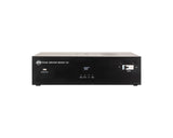 PIXIE DRIVER 8000 V2