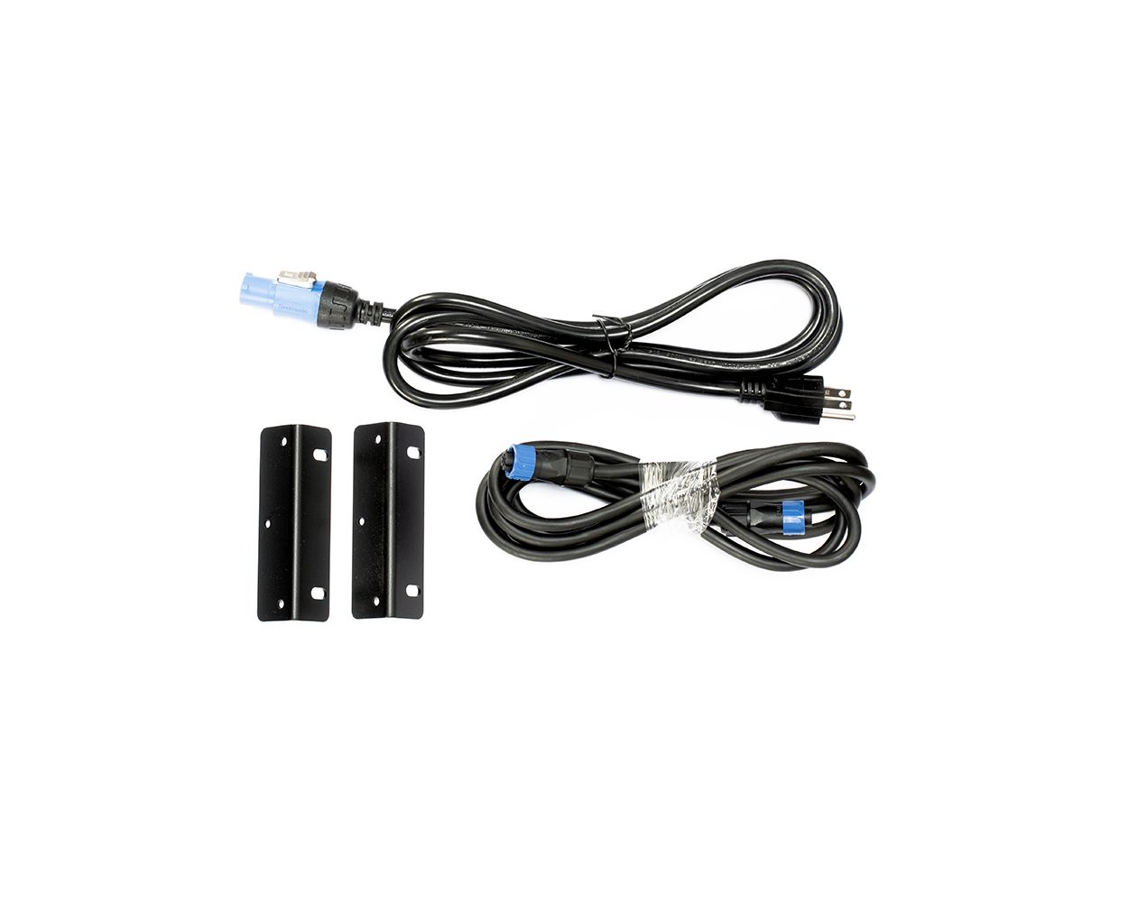 PIXIE DRIVER 8000 V2