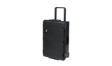 MA Case grandMA3 onPC command wing