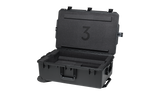 MA Case grandMA3 onPC command wing XT (by Peli)