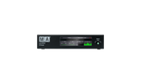 MA grandMA3 I/O Node PoE