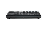 grandMA3 onPC command wing XT