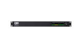 MA grandMA3 onPC 8Port Node PoE (Expands 2,048 parameters in Mode2)