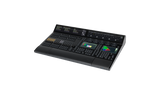 MA grandMA3 light CRV - 16,384 Parameter Console
