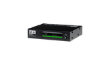 MA grandMA3 onPC 2Port Node 2k PoE