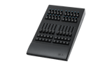 grandMA3 onPC fader wing