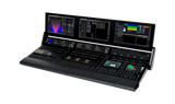MA grandMA3 full size - 20,480 parameter console
