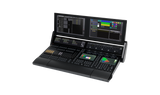 MA grandMA3 light - 16,384 Parameter Console
