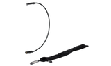 LED Desk lamp for MA3