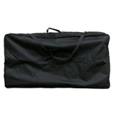 Pro-ETBS Bag for Pro Event Table II