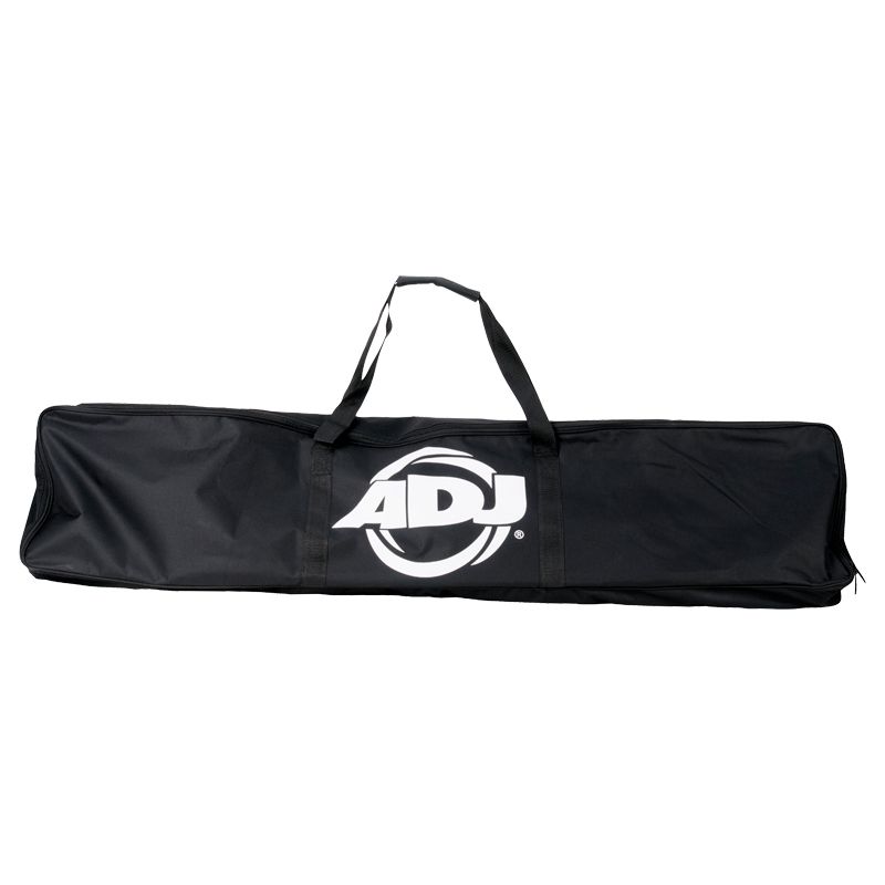 PRO-IBAG