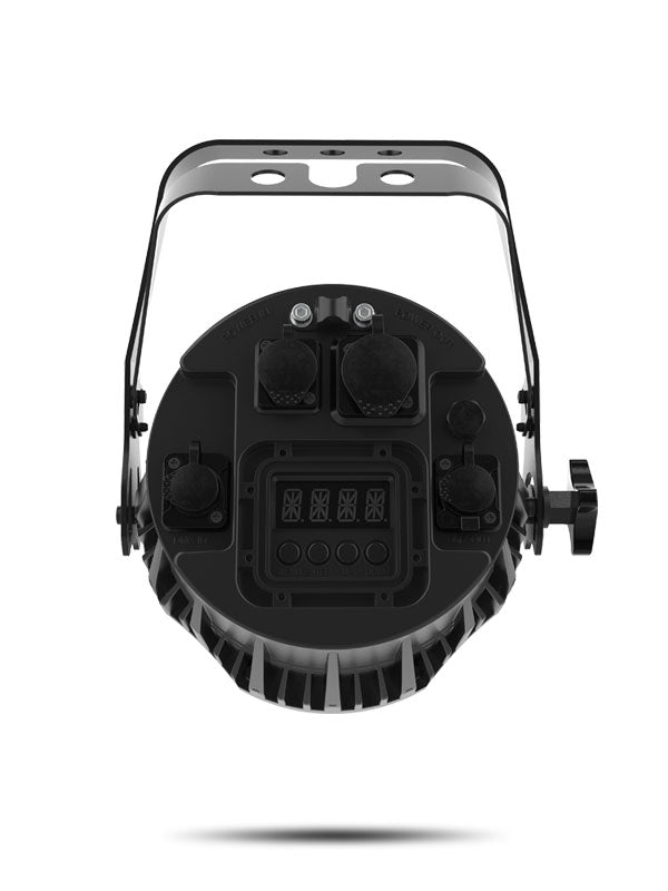 COLORado 1-Quad