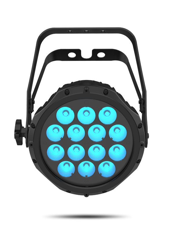 COLORado 1-Quad