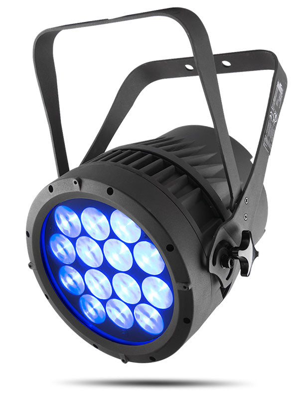 COLORado 2-Quad Zoom