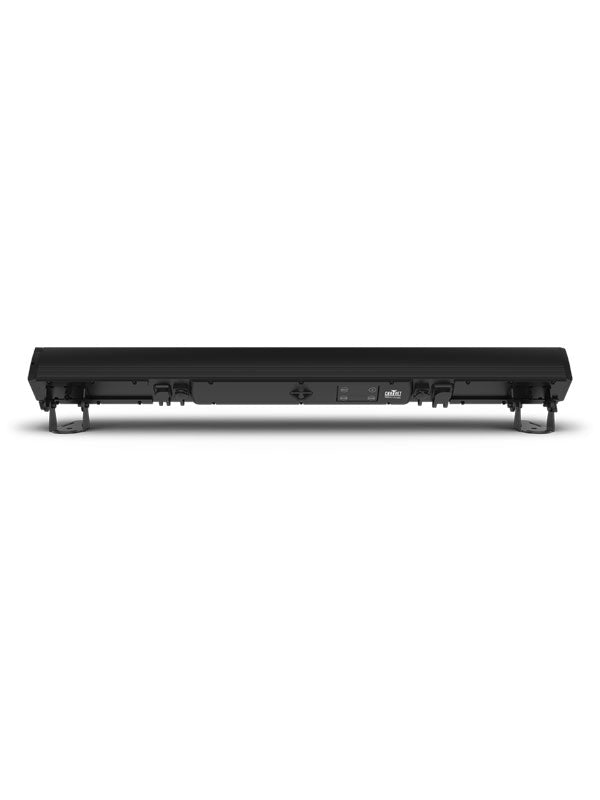 COLORado Batten 72X