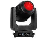 Proteus Hybrid Max