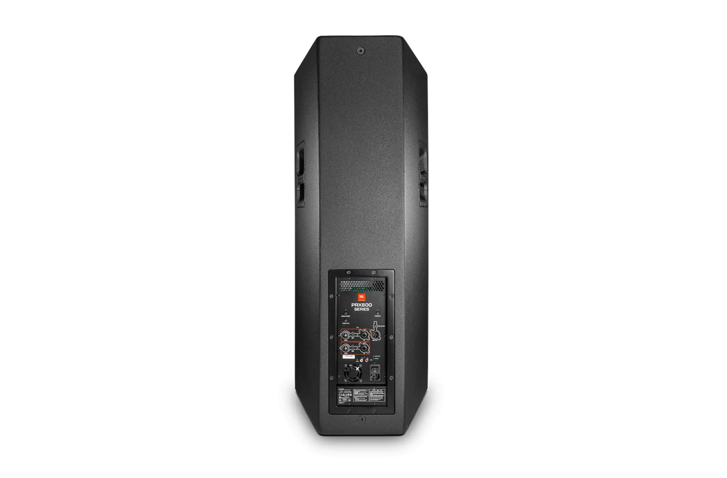 PRX825W