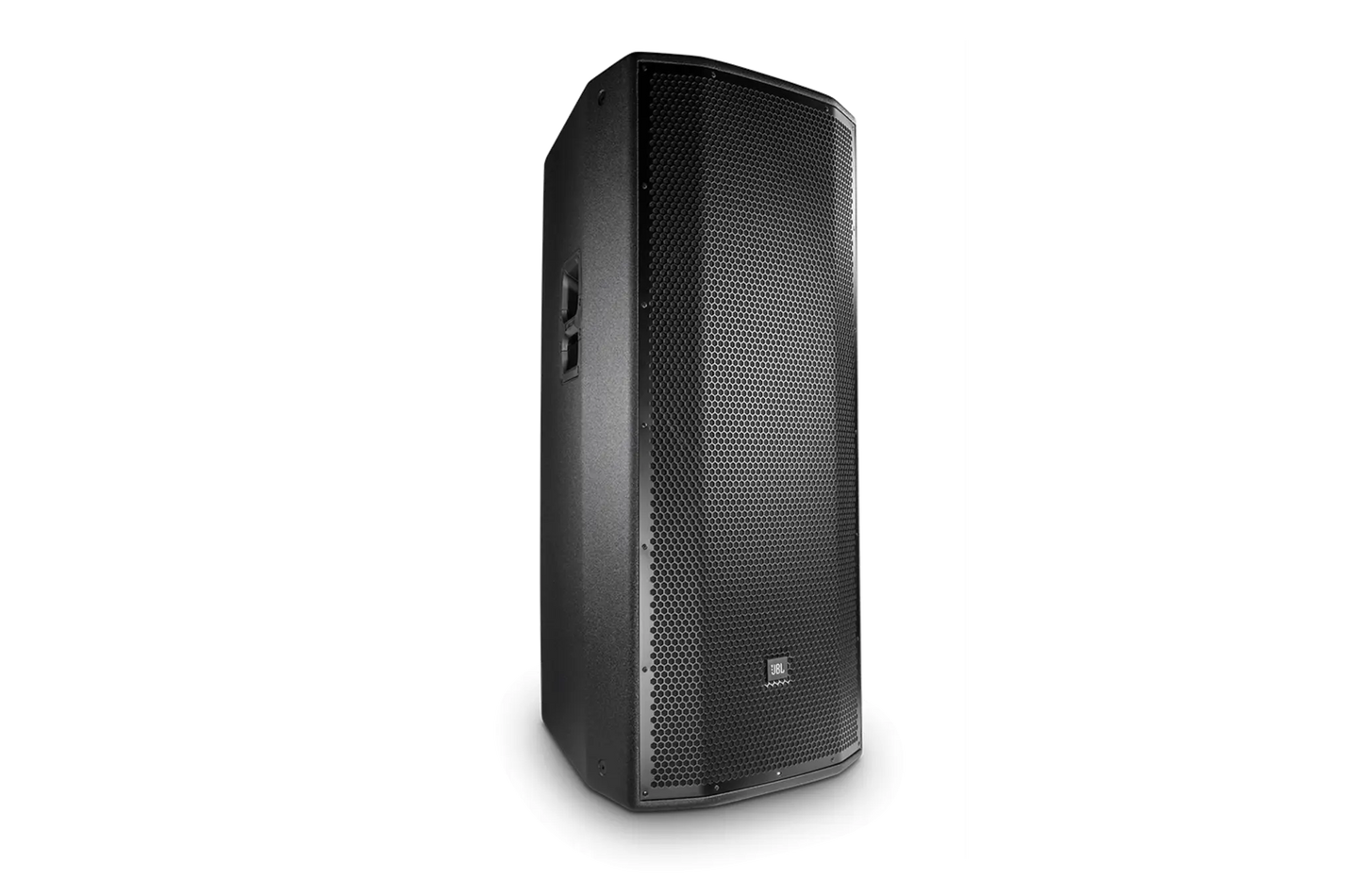 PRX825W
