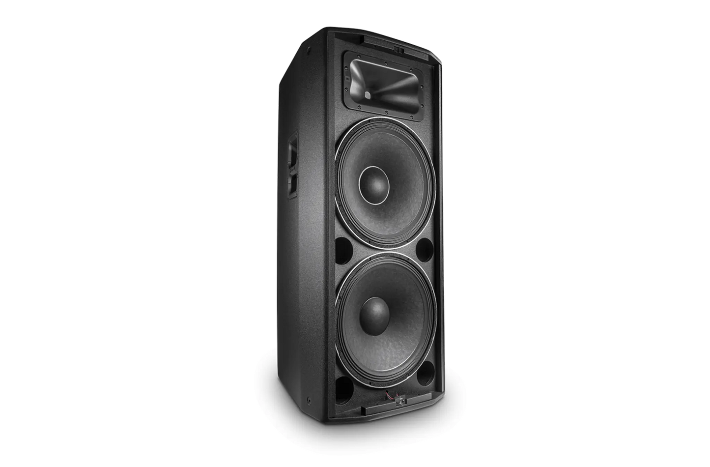 PRX825W