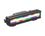 Pulse Bar S