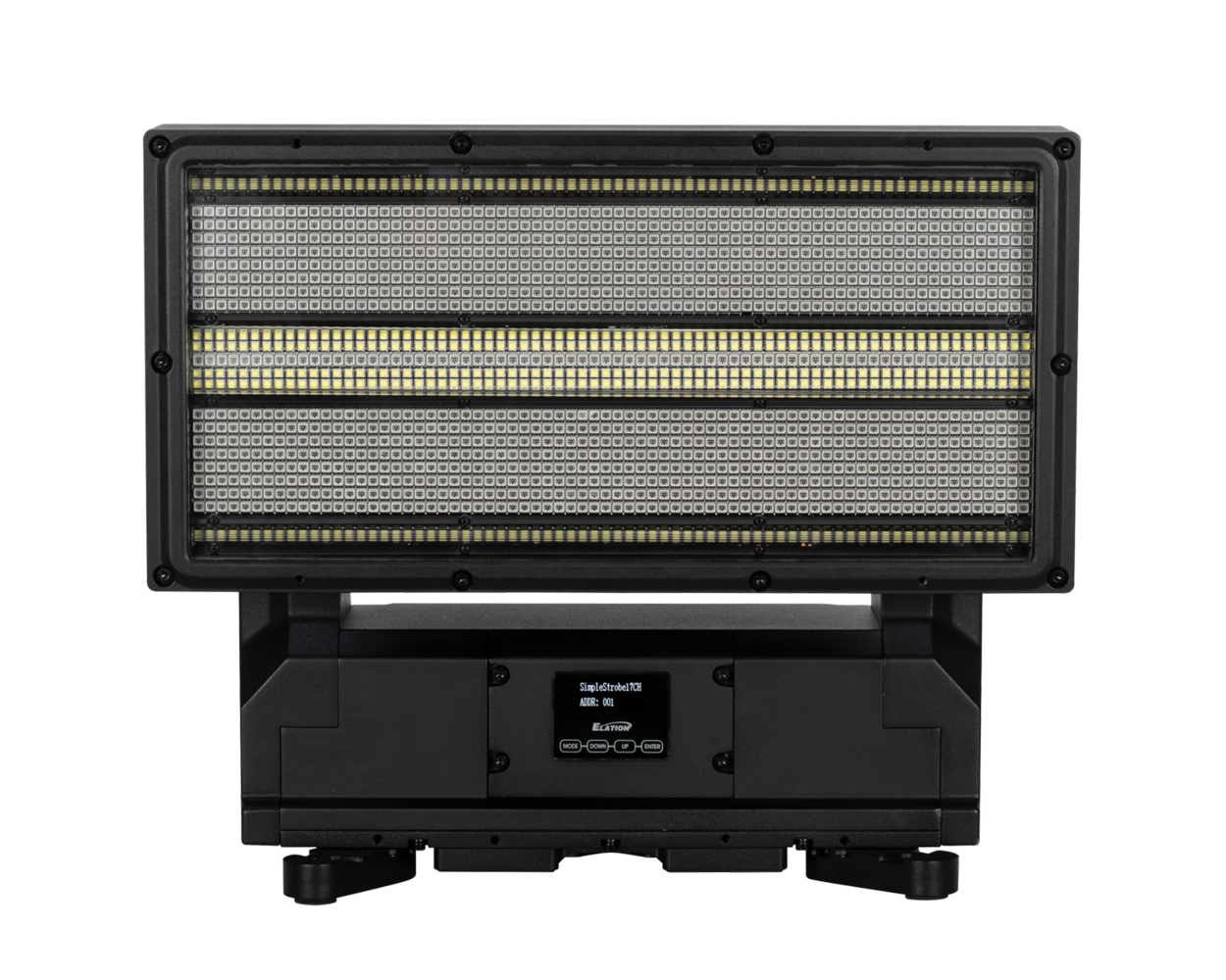 Pulse Panel FX