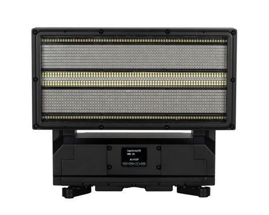 Pulse Panel FX