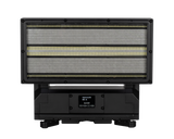 Pulse Panel FX