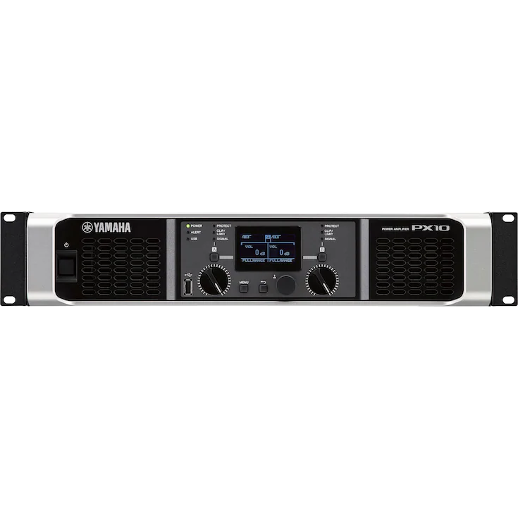 PX10