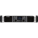 PX10