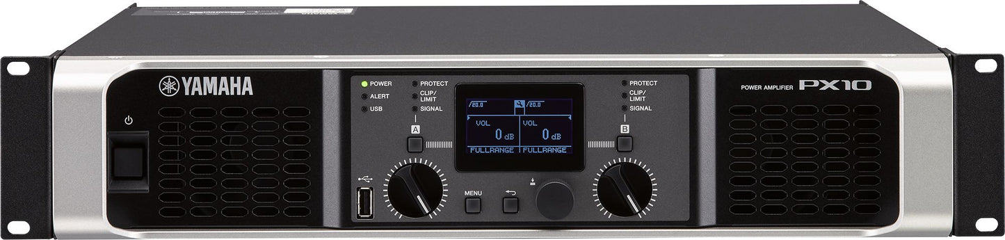 PX10